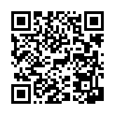 공지사항 페이지 바로가기 주소(https://www.jangseong.go.kr/q/ezIyNXwzOTd8c2hvd3xwYWdlPTE4Mn0=&e=M&s=3), QRCODE