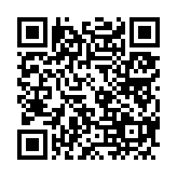 공지사항 페이지 바로가기 주소(https://www.jangseong.go.kr/q/ezIyNXwzOTd8c2hvd3xwYWdlPTE4Nn0=&e=M&s=3), QRCODE
