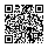 공지사항 페이지 바로가기 주소(https://www.jangseong.go.kr/q/ezIyNXwzOTd8c2hvd3xwYWdlPTE4OH0=&e=M&s=3), QRCODE