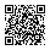 공지사항 페이지 바로가기 주소(https://www.jangseong.go.kr/q/ezIyNXwzOTd8c2hvd3xwYWdlPTE4OX0=&e=M&s=3), QRCODE