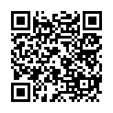 공지사항 페이지 바로가기 주소(https://www.jangseong.go.kr/q/ezIyNXwzOTd8c2hvd3xwYWdlPTE5MH0=&e=M&s=3), QRCODE