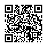 공지사항 페이지 바로가기 주소(https://www.jangseong.go.kr/q/ezIyNXwzOTd8c2hvd3xwYWdlPTE5MX0=&e=M&s=3), QRCODE