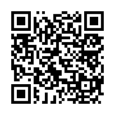 공지사항 페이지 바로가기 주소(https://www.jangseong.go.kr/q/ezIyNXwzOTg0fHNob3d8cGFnZT05MX0=&e=M&s=3), QRCODE