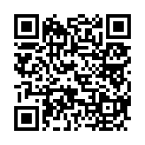 공지사항 페이지 바로가기 주소(https://www.jangseong.go.kr/q/ezIyNXwzOTg0fHNob3d8cGFnZT05Mn0=&e=M&s=3), QRCODE