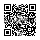 공지사항 페이지 바로가기 주소(https://www.jangseong.go.kr/q/ezIyNXwzOTg0fHNob3d8cGFnZT05N30=&e=M&s=3), QRCODE