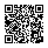 공지사항 페이지 바로가기 주소(https://www.jangseong.go.kr/q/ezIyNXwzOTg0fHNob3d8cGFnZT05NX0=&e=M&s=3), QRCODE