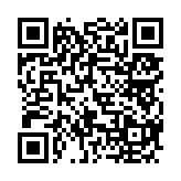 공지사항 페이지 바로가기 주소(https://www.jangseong.go.kr/q/ezIyNXwzOTg0fHNob3d8cGFnZT05OX0=&e=M&s=3), QRCODE