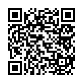 공지사항 페이지 바로가기 주소(https://www.jangseong.go.kr/q/ezIyNXwzOTg0fHNob3d8cGFnZT0xMDJ9&e=M&s=3), QRCODE