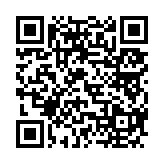 공지사항 페이지 바로가기 주소(https://www.jangseong.go.kr/q/ezIyNXwzOTg0fHNob3d8cGFnZT0xMDN9&e=M&s=3), QRCODE