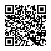 공지사항 페이지 바로가기 주소(https://www.jangseong.go.kr/q/ezIyNXwzOTg0fHNob3d8cGFnZT0xMDZ9&e=M&s=3), QRCODE