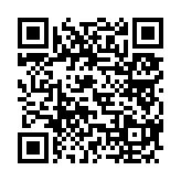 공지사항 페이지 바로가기 주소(https://www.jangseong.go.kr/q/ezIyNXwzOTg0fHNob3d8cGFnZT0xMDd9&e=M&s=3), QRCODE