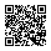 공지사항 페이지 바로가기 주소(https://www.jangseong.go.kr/q/ezIyNXwzOTg0fHNob3d8cGFnZT0xMDh9&e=M&s=3), QRCODE