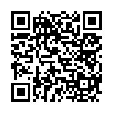 공지사항 페이지 바로가기 주소(https://www.jangseong.go.kr/q/ezIyNXwzOTg0fHNob3d8cGFnZT0xMDl9&e=M&s=3), QRCODE