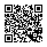 공지사항 페이지 바로가기 주소(https://www.jangseong.go.kr/q/ezIyNXwzOTg0fHNob3d8cGFnZT0xMTF9&e=M&s=3), QRCODE
