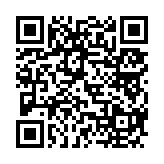 공지사항 페이지 바로가기 주소(https://www.jangseong.go.kr/q/ezIyNXwzOTg0fHNob3d8cGFnZT0xMTJ9&e=M&s=3), QRCODE
