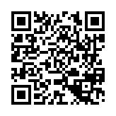 공지사항 페이지 바로가기 주소(https://www.jangseong.go.kr/q/ezIyNXwzOTgxfHNob3d8cGFnZT04N30=&e=M&s=3), QRCODE