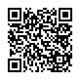 공지사항 페이지 바로가기 주소(https://www.jangseong.go.kr/q/ezIyNXwzOTgxfHNob3d8cGFnZT04OX0=&e=M&s=3), QRCODE