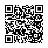 공지사항 페이지 바로가기 주소(https://www.jangseong.go.kr/q/ezIyNXwzOTgxfHNob3d8cGFnZT05Mn0=&e=M&s=3), QRCODE