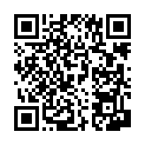 공지사항 페이지 바로가기 주소(https://www.jangseong.go.kr/q/ezIyNXwzOTgxfHNob3d8cGFnZT05N30=&e=M&s=3), QRCODE
