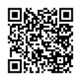 공지사항 페이지 바로가기 주소(https://www.jangseong.go.kr/q/ezIyNXwzOTgxfHNob3d8cGFnZT05OX0=&e=M&s=3), QRCODE