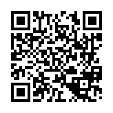 공지사항 페이지 바로가기 주소(https://www.jangseong.go.kr/q/ezIyNXwzOTgxfHNob3d8cGFnZT0xMDB9&e=M&s=3), QRCODE