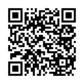 공지사항 페이지 바로가기 주소(https://www.jangseong.go.kr/q/ezIyNXwzOTgxfHNob3d8cGFnZT0xMDJ9&e=M&s=3), QRCODE