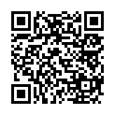 공지사항 페이지 바로가기 주소(https://www.jangseong.go.kr/q/ezIyNXwzOTgxfHNob3d8cGFnZT0xMDV9&e=M&s=3), QRCODE
