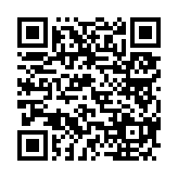 공지사항 페이지 바로가기 주소(https://www.jangseong.go.kr/q/ezIyNXwzOTgxfHNob3d8cGFnZT0xMDl9&e=M&s=3), QRCODE
