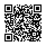 공지사항 페이지 바로가기 주소(https://www.jangseong.go.kr/q/ezIyNXwzOTgxfHNob3d8cGFnZT0xMTJ9&e=M&s=3), QRCODE