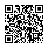 공지사항 페이지 바로가기 주소(https://www.jangseong.go.kr/q/ezIyNXwzOTh8c2hvd3xwYWdlPTE2Nn0=&e=M&s=3), QRCODE