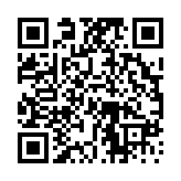 공지사항 페이지 바로가기 주소(https://www.jangseong.go.kr/q/ezIyNXwzOTh8c2hvd3xwYWdlPTE2OH0=&e=M&s=3), QRCODE
