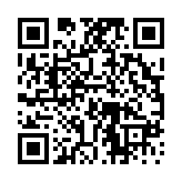 공지사항 페이지 바로가기 주소(https://www.jangseong.go.kr/q/ezIyNXwzOTh8c2hvd3xwYWdlPTE3MH0=&e=M&s=3), QRCODE