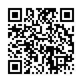 공지사항 페이지 바로가기 주소(https://www.jangseong.go.kr/q/ezIyNXwzOTh8c2hvd3xwYWdlPTE3Mn0=&e=M&s=3), QRCODE