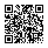 공지사항 페이지 바로가기 주소(https://www.jangseong.go.kr/q/ezIyNXwzOTh8c2hvd3xwYWdlPTE3N30=&e=M&s=3), QRCODE