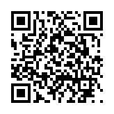 공지사항 페이지 바로가기 주소(https://www.jangseong.go.kr/q/ezIyNXwzOTh8c2hvd3xwYWdlPTE3Nn0=&e=M&s=3), QRCODE