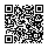 공지사항 페이지 바로가기 주소(https://www.jangseong.go.kr/q/ezIyNXwzOTh8c2hvd3xwYWdlPTE4MH0=&e=M&s=3), QRCODE