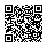 공지사항 페이지 바로가기 주소(https://www.jangseong.go.kr/q/ezIyNXwzOTh8c2hvd3xwYWdlPTE4MX0=&e=M&s=3), QRCODE