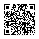 공지사항 페이지 바로가기 주소(https://www.jangseong.go.kr/q/ezIyNXwzOTh8c2hvd3xwYWdlPTE4Mn0=&e=M&s=3), QRCODE