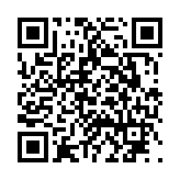 공지사항 페이지 바로가기 주소(https://www.jangseong.go.kr/q/ezIyNXwzOTh8c2hvd3xwYWdlPTE4N30=&e=M&s=3), QRCODE