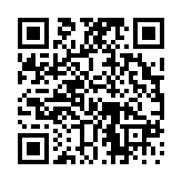 공지사항 페이지 바로가기 주소(https://www.jangseong.go.kr/q/ezIyNXwzOTh8c2hvd3xwYWdlPTE4NX0=&e=M&s=3), QRCODE