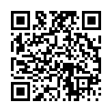 공지사항 페이지 바로가기 주소(https://www.jangseong.go.kr/q/ezIyNXwzOTh8c2hvd3xwYWdlPTE4OH0=&e=M&s=3), QRCODE