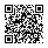 공지사항 페이지 바로가기 주소(https://www.jangseong.go.kr/q/ezIyNXwzOTh8c2hvd3xwYWdlPTE4OX0=&e=M&s=3), QRCODE