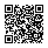 공지사항 페이지 바로가기 주소(https://www.jangseong.go.kr/q/ezIyNXwzOTh8c2hvd3xwYWdlPTE5MH0=&e=M&s=3), QRCODE