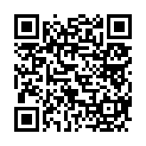 공지사항 페이지 바로가기 주소(https://www.jangseong.go.kr/q/ezIyNXwzOTk5fHNob3d8cGFnZT05M30=&e=M&s=3), QRCODE