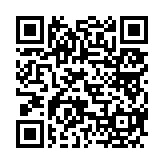 공지사항 페이지 바로가기 주소(https://www.jangseong.go.kr/q/ezIyNXwzOTk5fHNob3d8cGFnZT05Mn0=&e=M&s=3), QRCODE