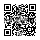 공지사항 페이지 바로가기 주소(https://www.jangseong.go.kr/q/ezIyNXwzOTk5fHNob3d8cGFnZT05NX0=&e=M&s=3), QRCODE