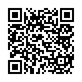 공지사항 페이지 바로가기 주소(https://www.jangseong.go.kr/q/ezIyNXwzOTk5fHNob3d8cGFnZT0xMDB9&e=M&s=3), QRCODE