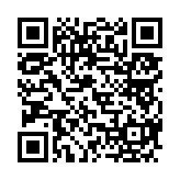 공지사항 페이지 바로가기 주소(https://www.jangseong.go.kr/q/ezIyNXwzOTk5fHNob3d8cGFnZT0xMDJ9&e=M&s=3), QRCODE