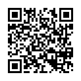 공지사항 페이지 바로가기 주소(https://www.jangseong.go.kr/q/ezIyNXwzOTk5fHNob3d8cGFnZT0xMDN9&e=M&s=3), QRCODE