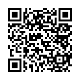 공지사항 페이지 바로가기 주소(https://www.jangseong.go.kr/q/ezIyNXwzOTk5fHNob3d8cGFnZT0xMDV9&e=M&s=3), QRCODE